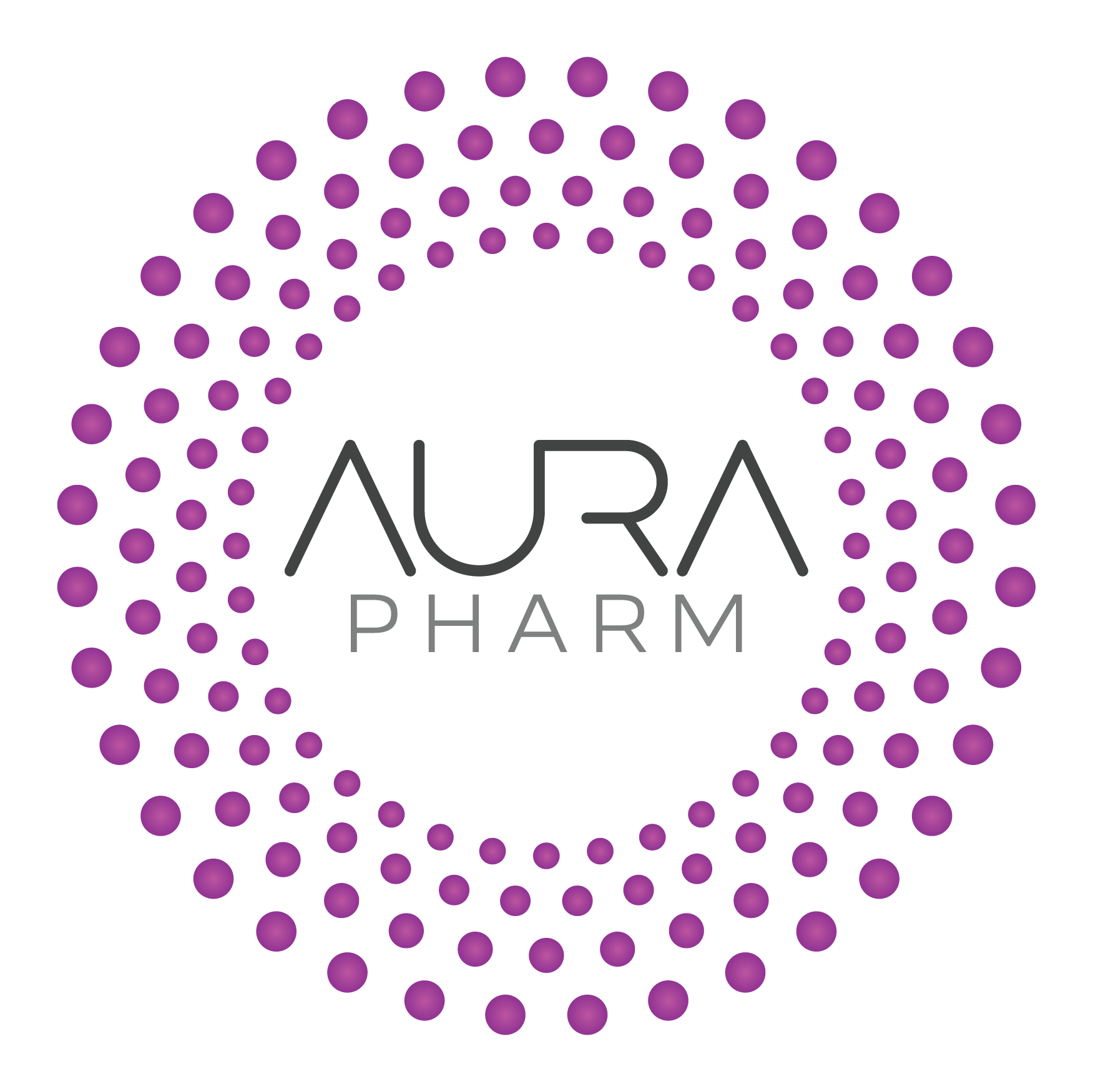 Aura Pharm