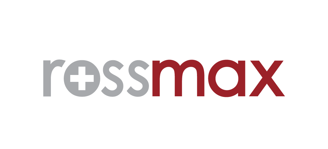 rossmax