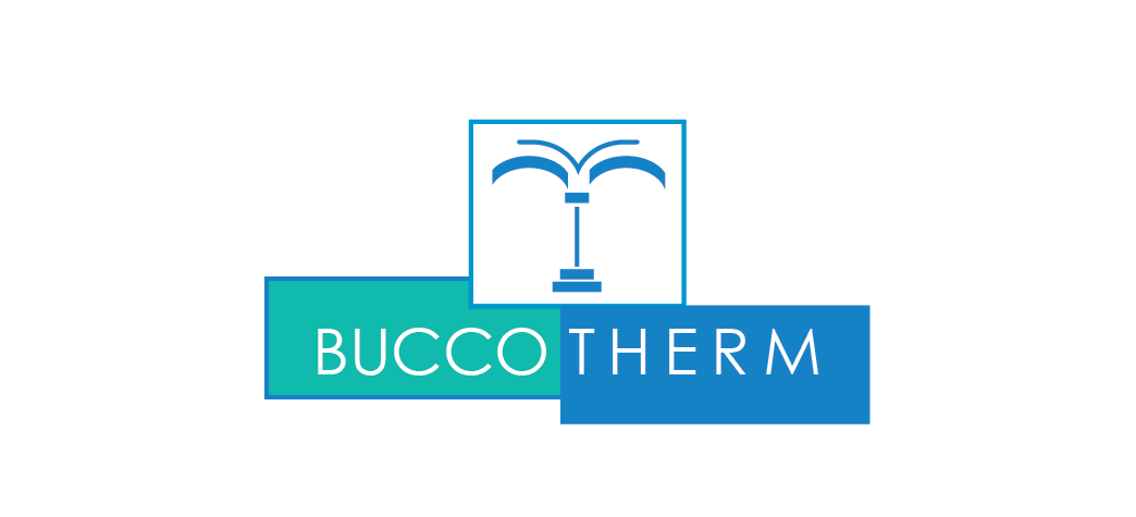 buccotherm