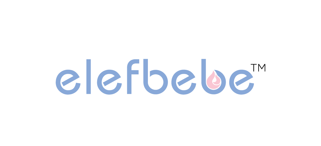 Elefbebe
