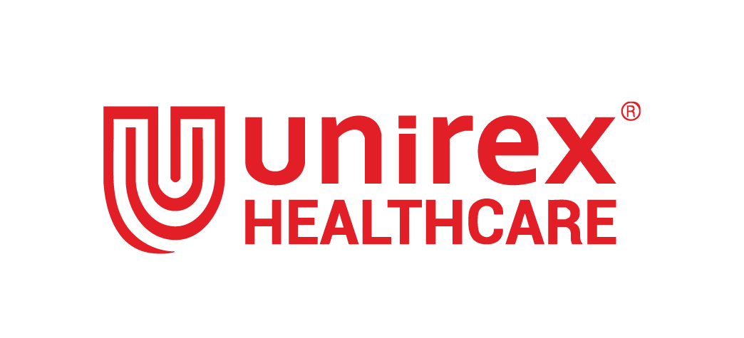 Unirex