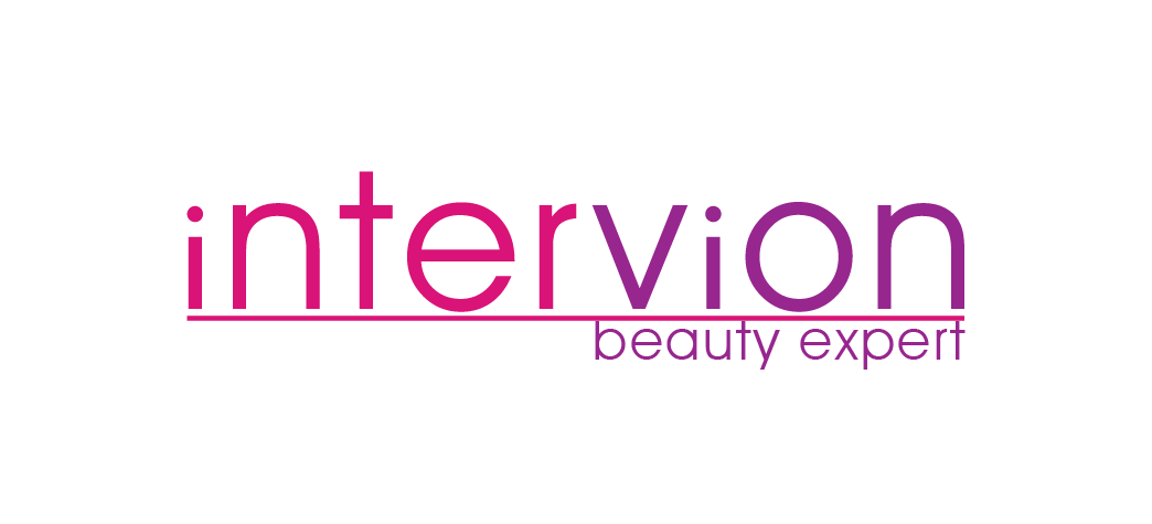 Intervion