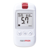 HS200 BT+USB - Image 2