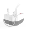 NL100 - Image 2