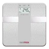 WF260 - Image 2