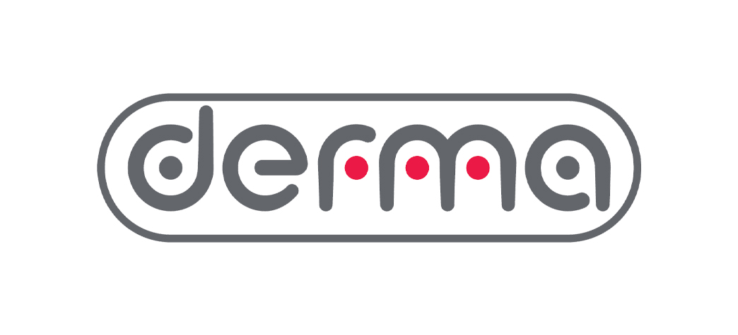 Derma