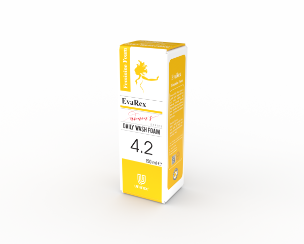Evarex