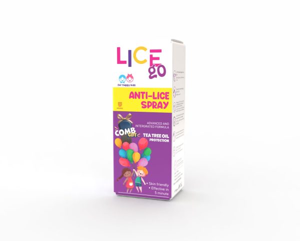 Licego