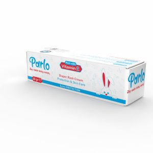 parlo