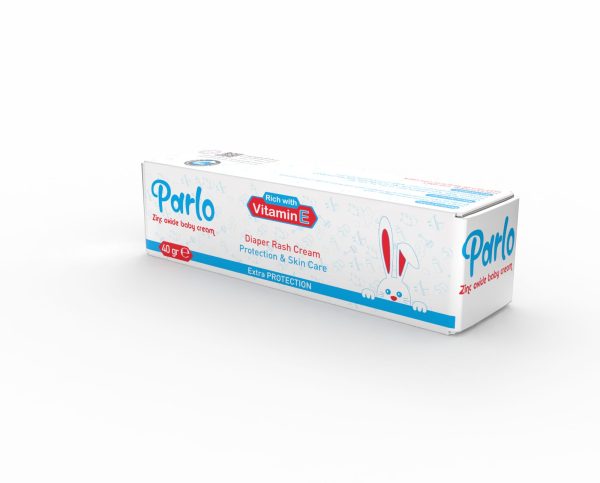 parlo